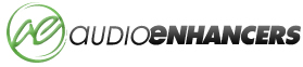 Audio Enhancers