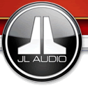 JL Audio