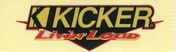 Kicker