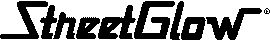 StreetGlow