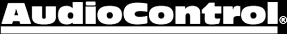 AudioControl