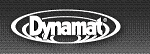 Dynamat